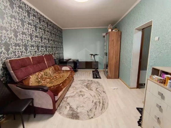 
  Продается дом 88.1 м². Фото 2.