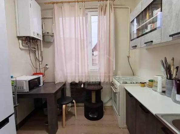 
  Продается дом 88.1 м². Фото 3.