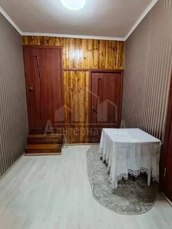 
  Продается дом 88.1 м². Фото 4.