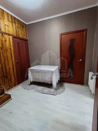 
  Продается дом 88.1 м². Фото 5.