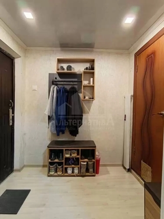 
  Продается дом 88.1 м². Фото 6.
