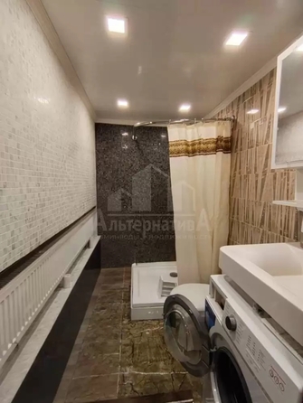 
  Продается дом 88.1 м². Фото 7.