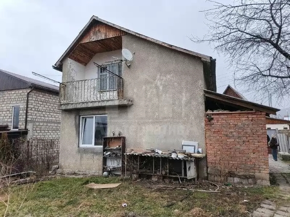 
  Продается дом 88.1 м². Фото 8.