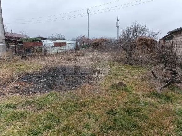 
  Продается дом 88.1 м². Фото 10.