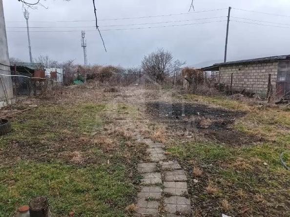 
  Продается дом 88.1 м². Фото 12.