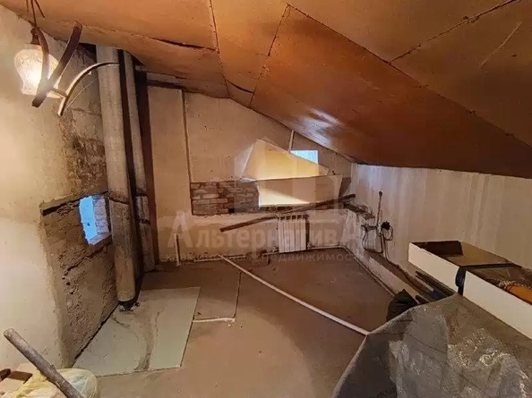 
  Продается дом 88.1 м². Фото 13.