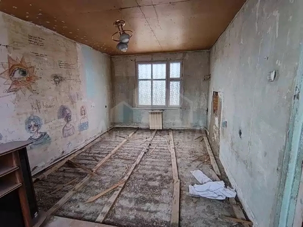 
  Продается дом 88.1 м². Фото 14.