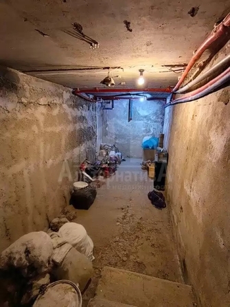 
  Продается дом 88.1 м². Фото 15.