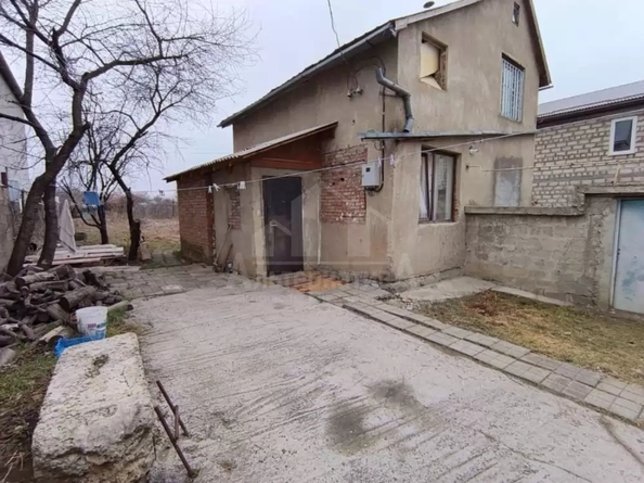 
  Продается дом 88.1 м². Фото 16.