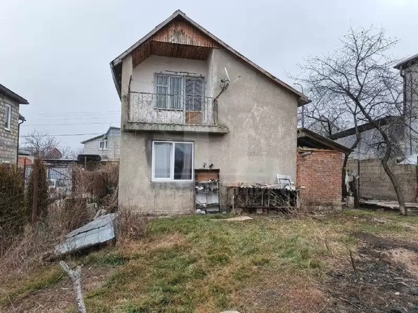 
  Продается дом 88.1 м². Фото 20.