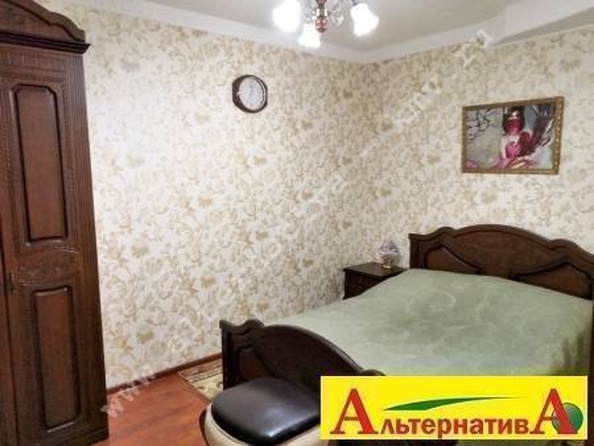 
  Продается универсальное помещение 154.7 м². Фото 7.