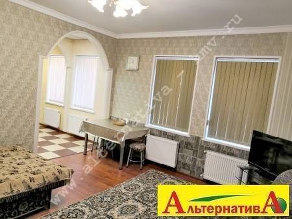 
  Продается универсальное помещение 154.7 м². Фото 14.