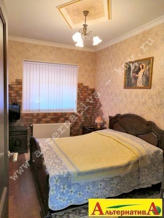 
  Продается универсальное помещение 154.7 м². Фото 15.