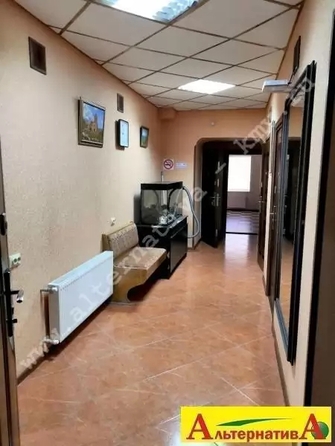 
  Продается универсальное помещение 154.7 м². Фото 1.