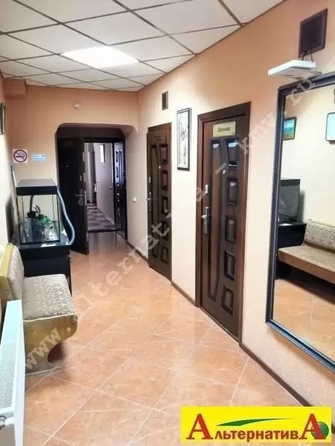 
  Продается универсальное помещение 154.7 м². Фото 2.