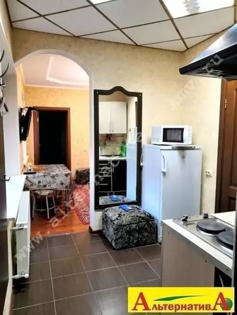 
  Продается универсальное помещение 154.7 м². Фото 3.
