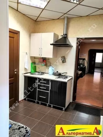 
  Продается универсальное помещение 154.7 м². Фото 4.