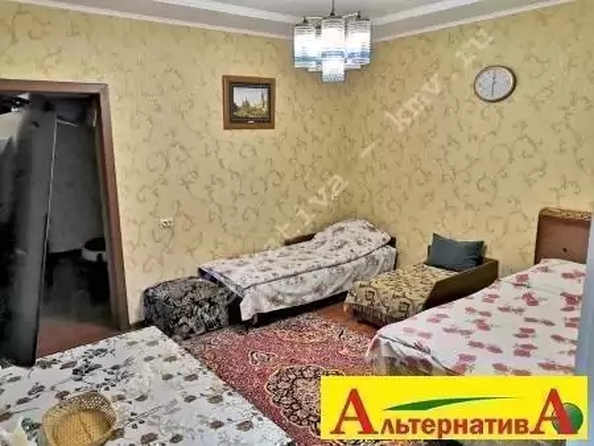 
  Продается универсальное помещение 154.7 м². Фото 5.