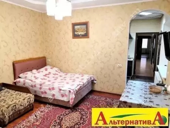 
  Продается универсальное помещение 154.7 м². Фото 6.