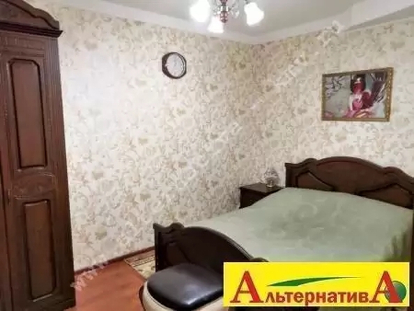
  Продается универсальное помещение 154.7 м². Фото 7.