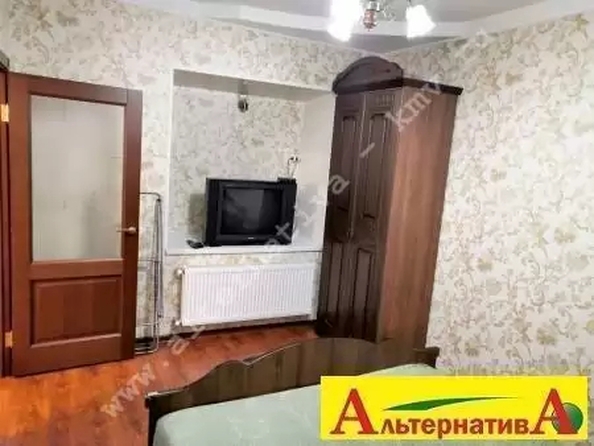 
  Продается универсальное помещение 154.7 м². Фото 8.