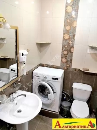 
  Продается универсальное помещение 154.7 м². Фото 9.