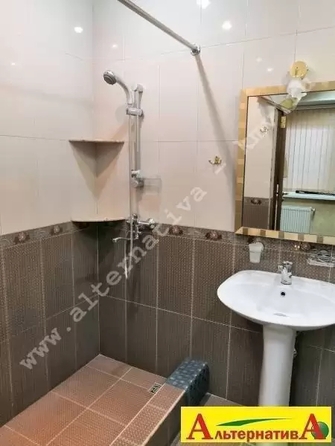
  Продается универсальное помещение 154.7 м². Фото 10.