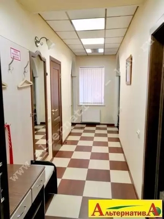 
  Продается универсальное помещение 154.7 м². Фото 11.