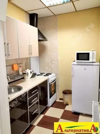 
  Продается универсальное помещение 154.7 м². Фото 12.