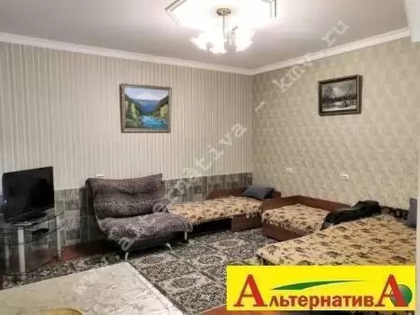 
  Продается универсальное помещение 154.7 м². Фото 13.