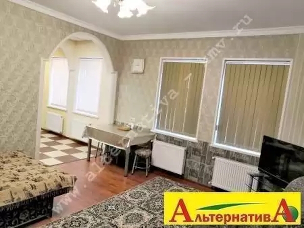 
  Продается универсальное помещение 154.7 м². Фото 14.