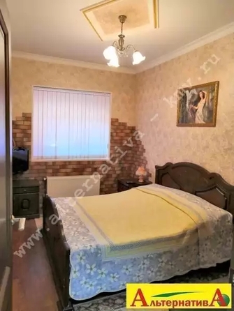 
  Продается универсальное помещение 154.7 м². Фото 15.