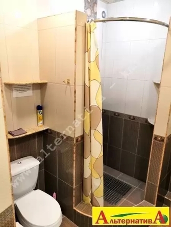
  Продается универсальное помещение 154.7 м². Фото 16.