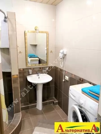 
  Продается универсальное помещение 154.7 м². Фото 17.