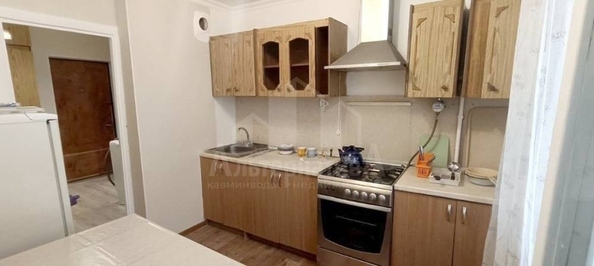 
  Сдается 2-комн. квартира 50 м². Фото 1.