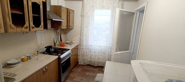 
  Сдается 2-комн. квартира 50 м². Фото 2.