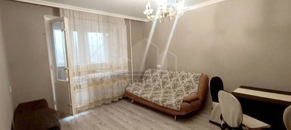 
  Сдается 2-комн. квартира 50 м². Фото 3.