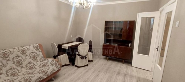 
  Сдается 2-комн. квартира 50 м². Фото 4.