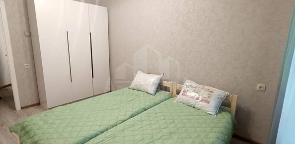 
  Сдается 2-комн. квартира 50 м². Фото 5.
