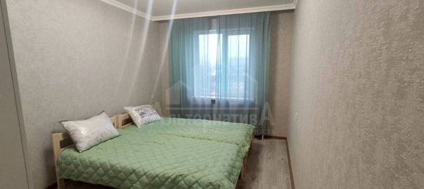 
  Сдается 2-комн. квартира 50 м². Фото 6.