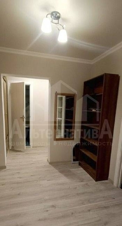 
  Сдается 2-комн. квартира 50 м². Фото 7.