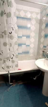 
  Сдается 2-комн. квартира 50 м². Фото 8.