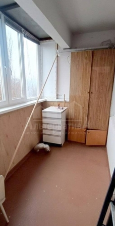 
  Сдается 2-комн. квартира 50 м². Фото 9.