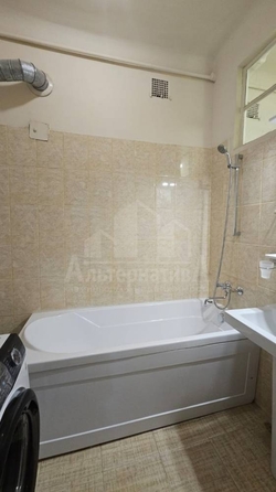 
  Сдается 2-комн. квартира 60 м². Фото 19.