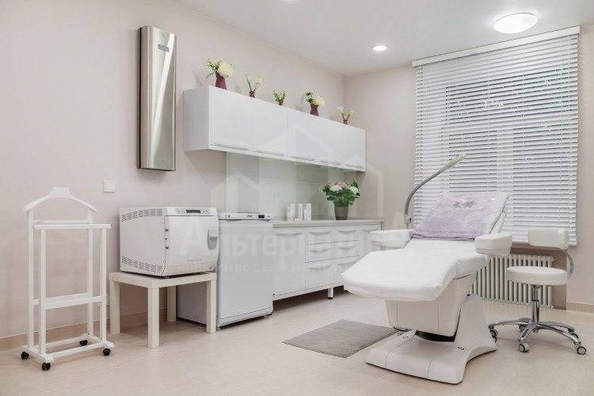 
  Сдается универсальное помещение 30 м². Фото 1.