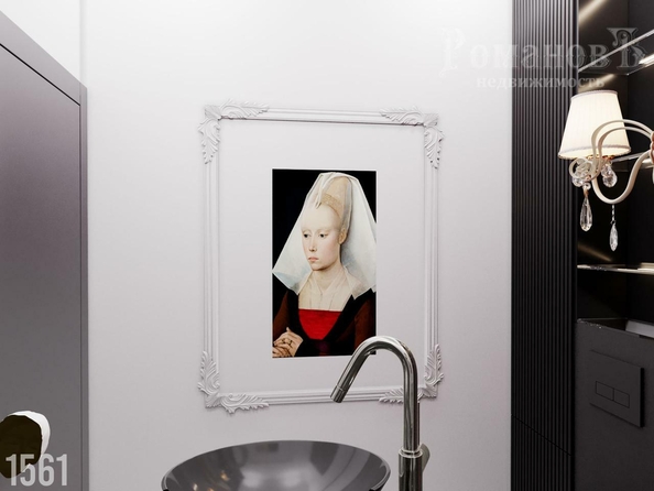 
  Продается 2-комн. квартира 116 м². Фото 12.