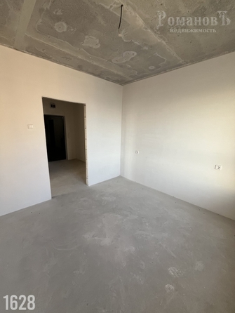 
  Продается 2-комн. квартира 50 м². Фото 2.