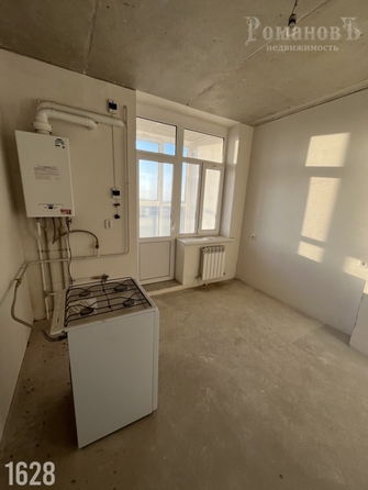 
  Продается 2-комн. квартира 50 м². Фото 9.