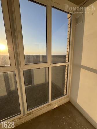 
  Продается 2-комн. квартира 50 м². Фото 11.