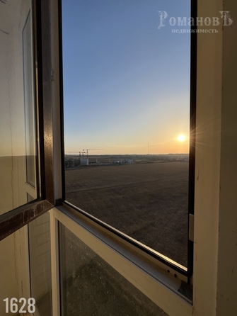 
  Продается 2-комн. квартира 50 м². Фото 18.